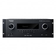 DENON DN-700AVP